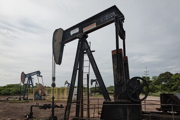 بومی سازی 98 درصد کاتالیست‌های صنعت نفت