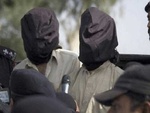 القاعدہ کے سابق سربراہ اسامہ بن لادن کا قریبی ساتھی پاکستانی شہر گجرات سے گرفتار