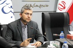 حقوق سربازان افزایش می‌یابد/ تشریح ماجرای حداکثر حقوق مدیران