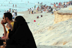 آزادی‌های جدید و جنجالی مقامات سعودی در مناطق ساحلی