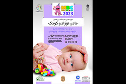 کپی کاری به ارتقای صنعت سیسمونی ایران آسیب وارد می‌کند