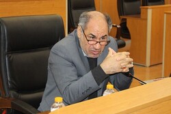 برخورد با جرائم خشن و تیراندازی در کرمانشاه تشدید میشود