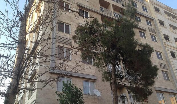 بحران اجارهبها در حاشیه تهران؛مهاجرت اجباری مستاجران به شهرهای دورتر