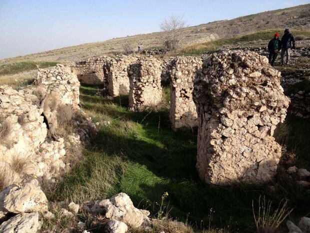 نقدی به کفایت مطالعات باستانشناسی چمشیر