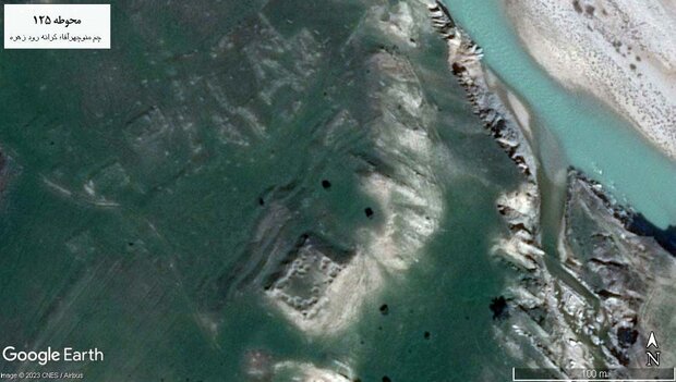 نقدی به کفایت مطالعات باستانشناسی چمشیر