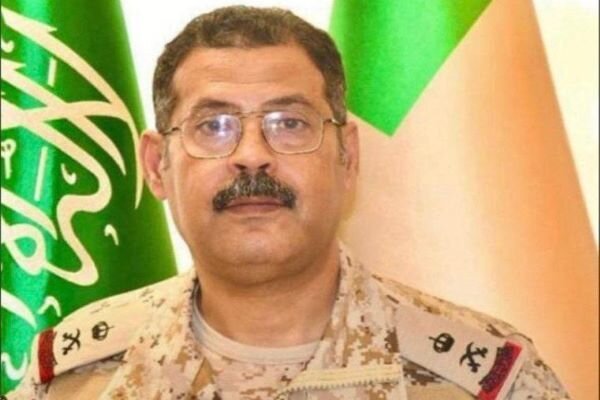 Senior Saudi army cmdr. reportedly killed in Khamis Mushait 