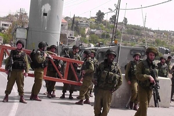 غزہ کے خلاف سیکورٹی حفاظتی دیوار لگانے سے اسرائیل محفوظ نہیں رہے گا، صہیونی مبصر