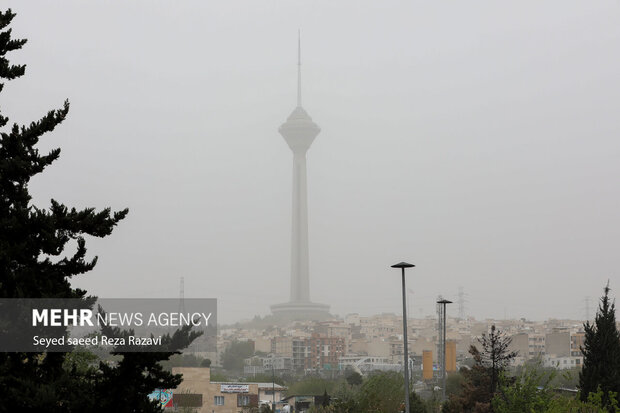 همه مقصران بزرگترین مصداق نقض حقوق عامه