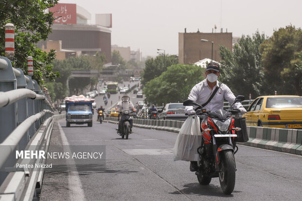 همه مقصران بزرگترین مصداق نقض حقوق عامه