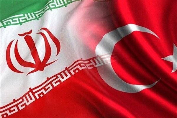 خاجي: احترام سيادة سوريا ووحدة أراضيها من أهداف إيران وتركيا المشتركة