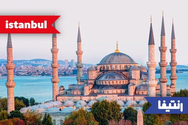 راهکاری ویژه برای صرفهجویی در سفرهای طولانی