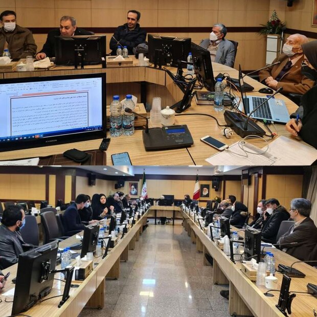 دستور اجرایی شدن سند ملی بیماری های نادر ابلاغ شد