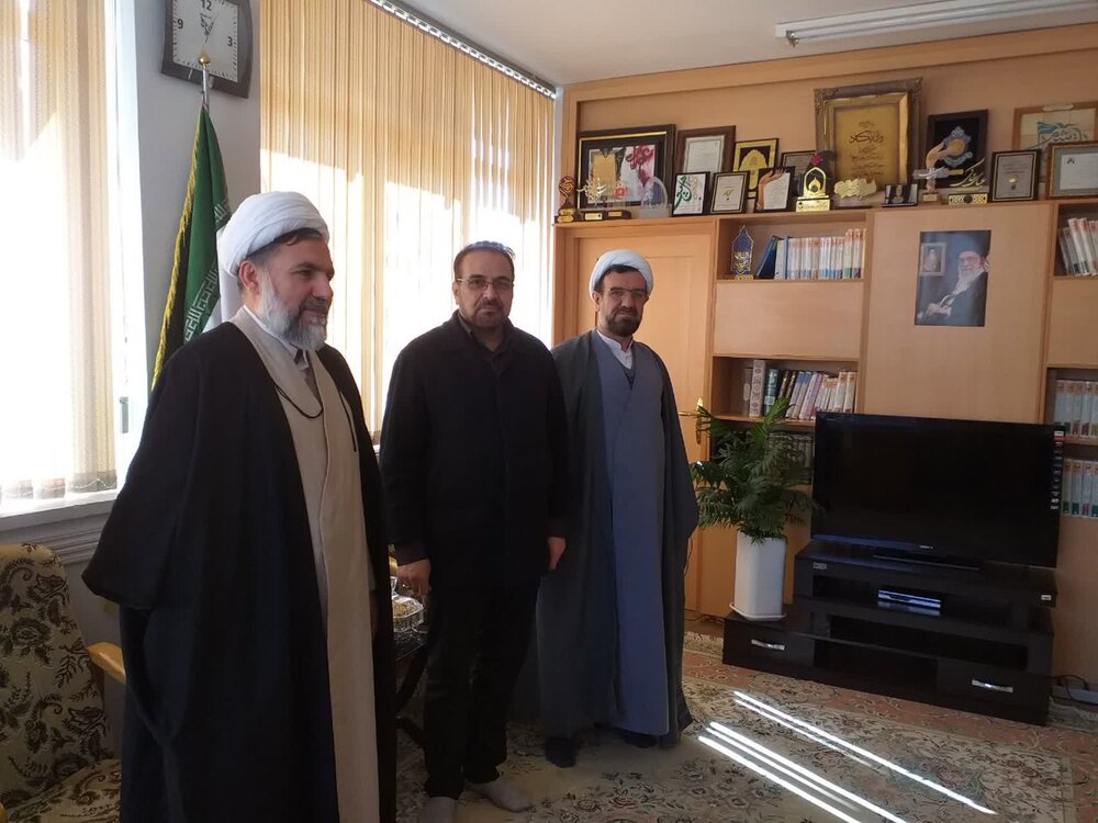 علامه،تبليغي،تشيع،عالمان،حوزه،علمي،فرهنگي،اسلامي،صفويه،مكتب، ...