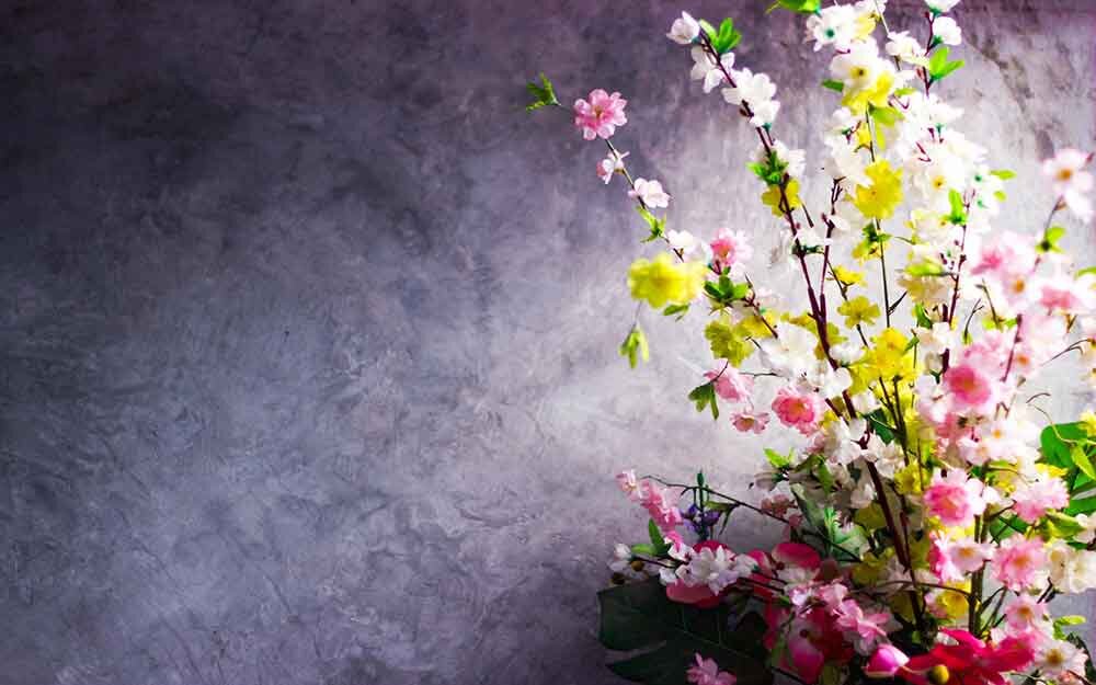 جشن باستانی «بهار کُردی» تا خوراک های ویژه زمستان در کرمانشاه