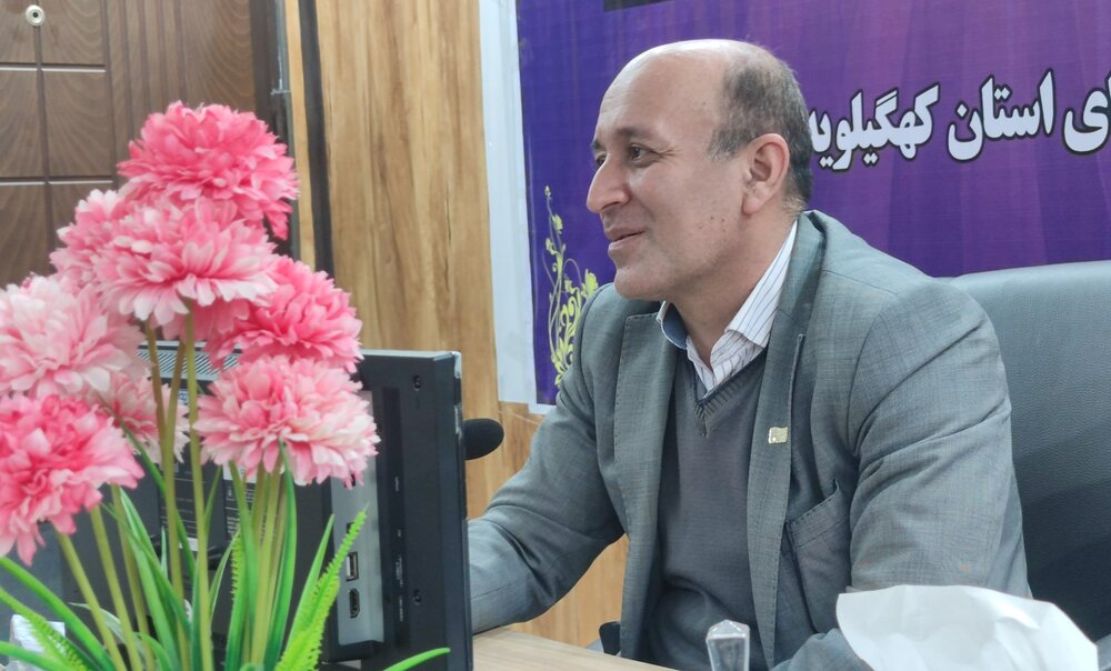 ساخت سد «سرپری» روی ریل تکمیل/ نویدی بر پایان انتظار ۱۲ ساله