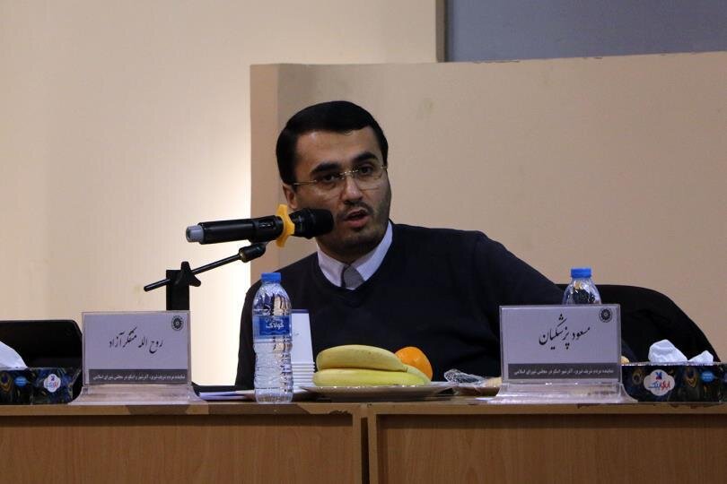 آذربایجان شرقی فقیرتر میشود/ بودجه ۱۴۰۲ و تورمی که پابرجاست دیروز
