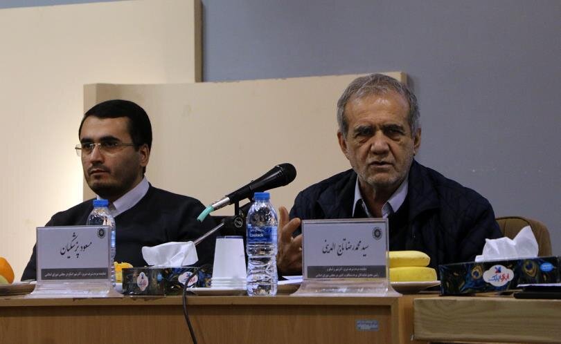 آذربایجان شرقی فقیرتر میشود/ بودجه ۱۴۰۲ و تورمی که پابرجاست دیروز