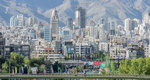 قیمت اجاره در پایتخت چند؟+ جدول
