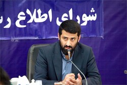 حلقه ارتباطی بین دستگاه‌های اجرایی و سازمان‌های مردم نهاد برقرار نشده است