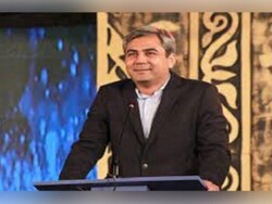 محسن نقوی نگراں وزیراعلیٰ پنجاب مقرر