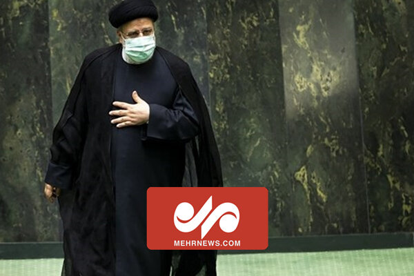 دشمن تمام توانش را برای ناامیدی مردم گذاشته است  دشمن تمام توانش را برای ناامیدی مردم گذاشته است