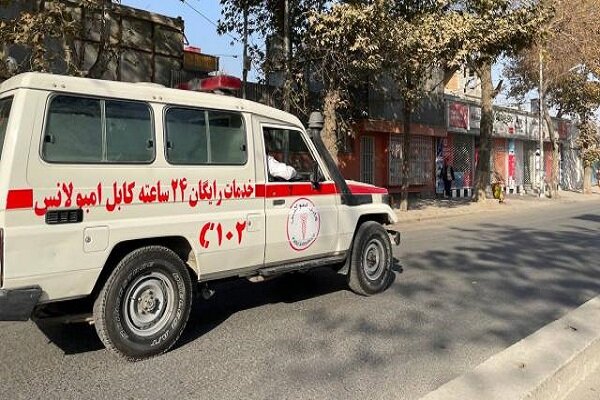 Afganistan'da ''şüpheli'' salgın: 21 kişi öldü Afganistan'da ''şüpheli'' salgın: 21 kişi öldü