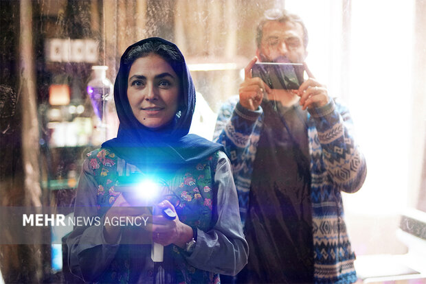 همه آنچه درباره فیلمهای «فجر ۴۱» میدانیم/از چهرهها تا گمنامها