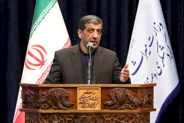 ۱۷ هزار لوح تاریخی به کشور بازگردانده می شود ۱۷ هزار لوح تاریخی به کشور بازگردانده می شود