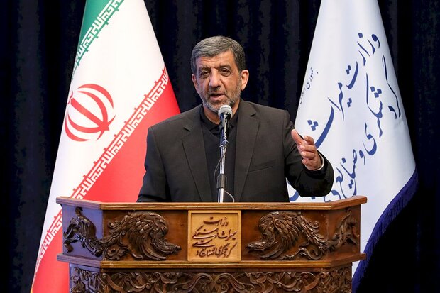 الواح هخامنشی باقیمانده امسال باز میگردد الواح هخامنشی باقیمانده امسال باز میگردد