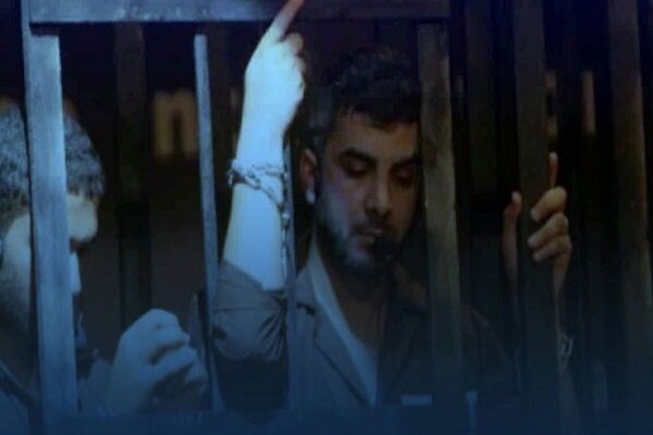 اوضاع وخیم اسرای فلسطینی در زندان «مجدو»
