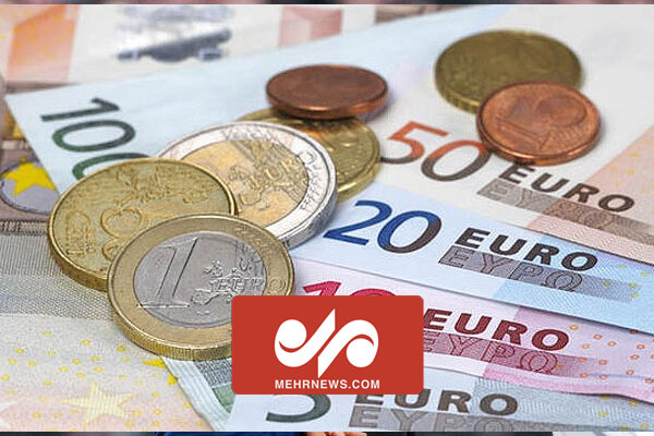 چه کسانی میتوانند 5 هزار یورو ارز دولتی دریافت کنند؟