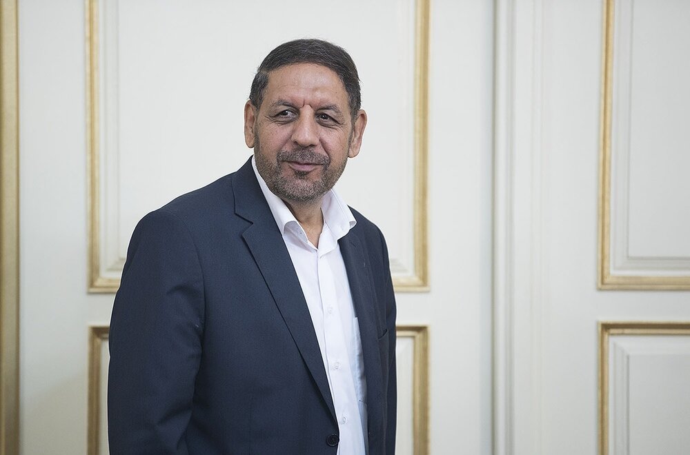 نگاهی به سوابق اعضای شورای نگهبان 13