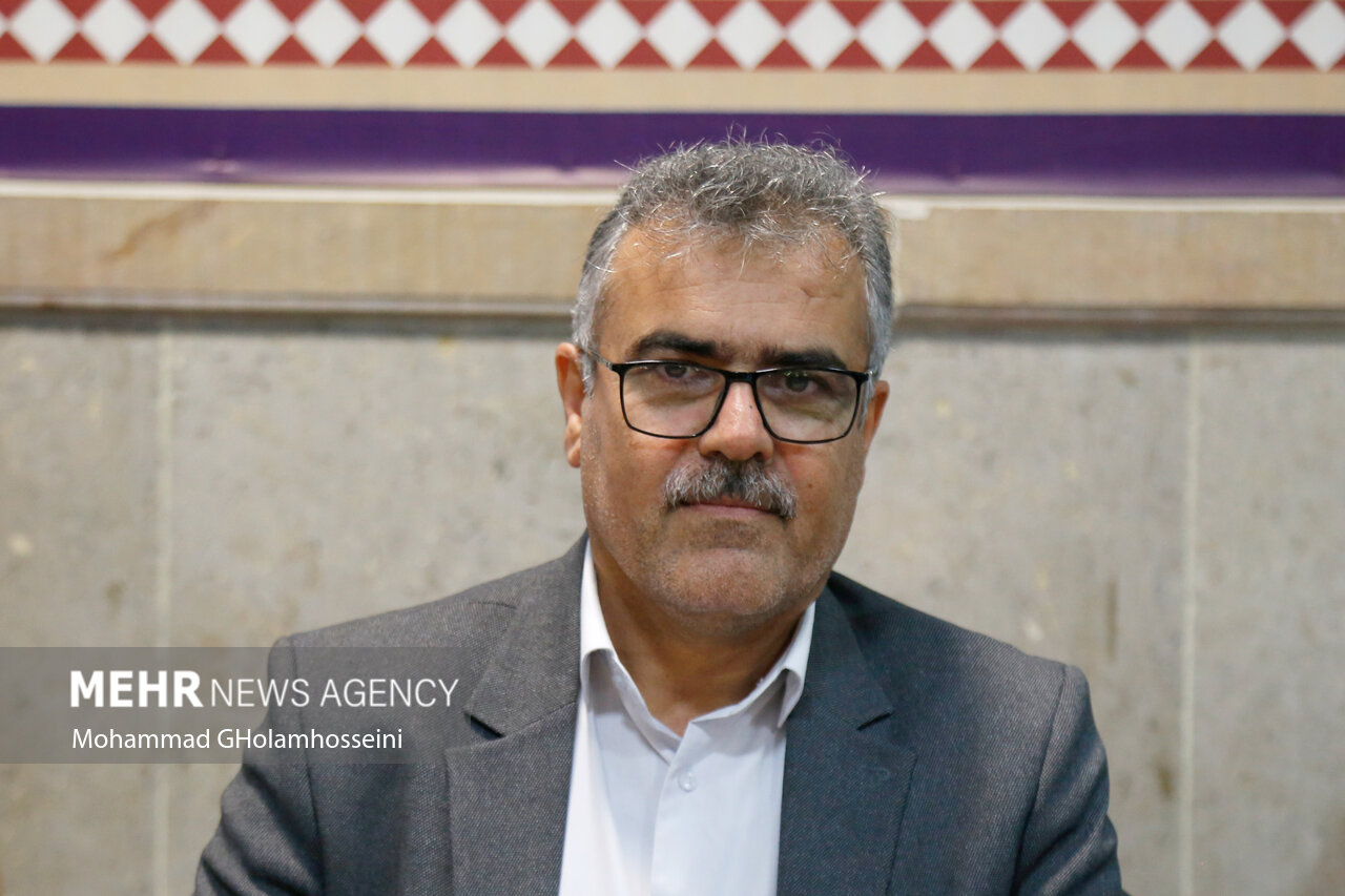 بيمه،العلاج،صعب،مبلغ،پوشش،پرداخت،هزينه،استان،پيوند