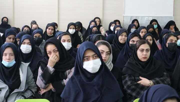 خاطرات تلخی از «مشقهای ناتمام» دانشآموزان سال ۶۵ روایت شد