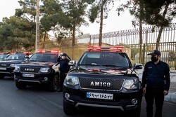 جزئیات حمله اوباش به ماموران شهرداری در منطقه ۱۹/ کارشناس رسانه به بیمارستان منتقل شد