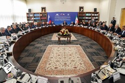 جزئیات نشست کمیسیون عالی همکاری‌های پارلمانی ایران و روسیه/تأکید بر تکمیل کریدور شمال - جنوب