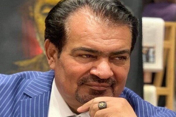 آشوب خیابانی، حربه آمریکا علیه کشورهای مقاومت است