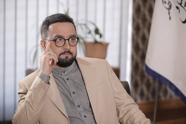 مدیر رادیو نمایش: نقشهای ماندگار ژاله علو در خاطره جمعی مردم مانده است