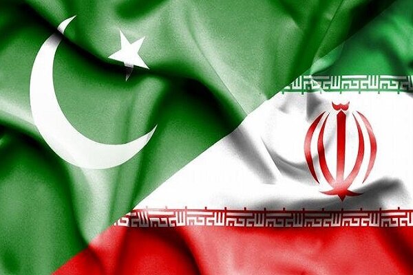 Iran, Pakistan ambassadors resume duties after tensions Iran, Pakistan ambassadors resume duties after tensions