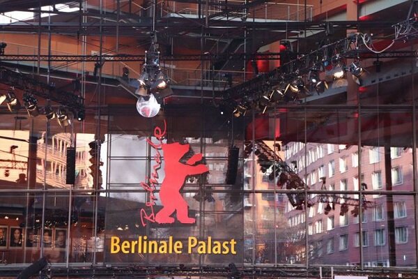 "En Büyük Düşmanım" Berlin Film Festivali’nde yarışacak "En Büyük Düşmanım" Berlin Film Festivali’nde yarışacak