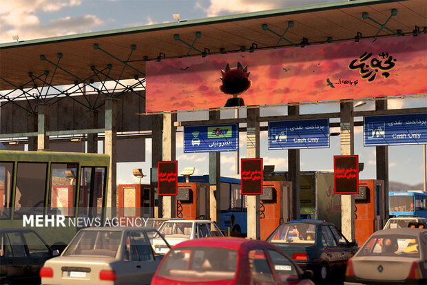 همه آنچه درباره فیلمهای «فجر ۴۱» میدانیم/از چهرهها تا گمنامها