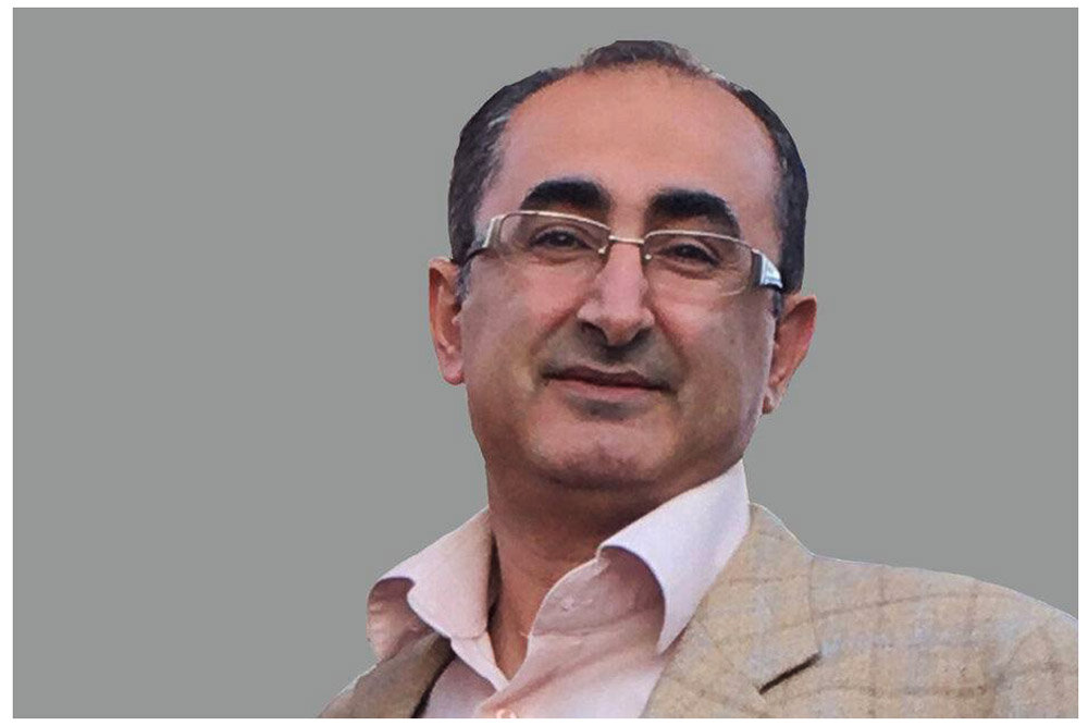 موسيقي،مختاباد،نزد،برادر،سيد،رسانه،روزنامه،خانه،فعاليت،آوازي ...