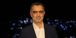 سنوورەکانی هەرێمی کوردستان سەرچاوەیەکی گەورەی گەندەڵی و قاچاغیین