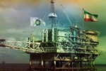ABD'den Rhum gaz sahasına İran yaptırımları muafiyeti