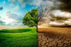 ۵ چالش بزرگ محیط زیستی در کشور/لزوم توجه به راهبردهای توسعه پایدار