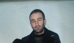 لێدان و ئەشکەنجەی زیندانیانی سیاسی کورد لە زیندانی ئەلازیغ