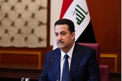 رئيس مجلس الوزراء العراقي يوجه باستمرار الجسر الجوي لنقل المساعدات الى سوريا وتركيا