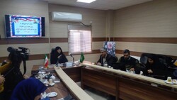 ۱۰۰۰ برنامه با محوریت زنان طی دهه فجر در گلستان برگزار می شود