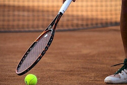 راهیابی برترین‌های تور تنیس جهانی به یک چهارم‌نهایی