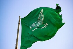 اعدام جدید در عربستان